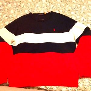 Polo Ralph Lauren